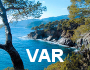 var