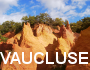 vaucluse