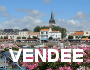 vendee miniature