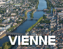 vienne miniature