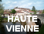 haute vienne