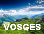vosges