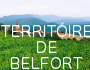 territoire de belfort