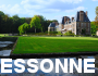 essonne
