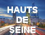 hauts de seine annonces legales