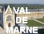 val de marne annonces legales