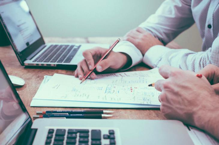 pourquoi un commissaire au xcomptes