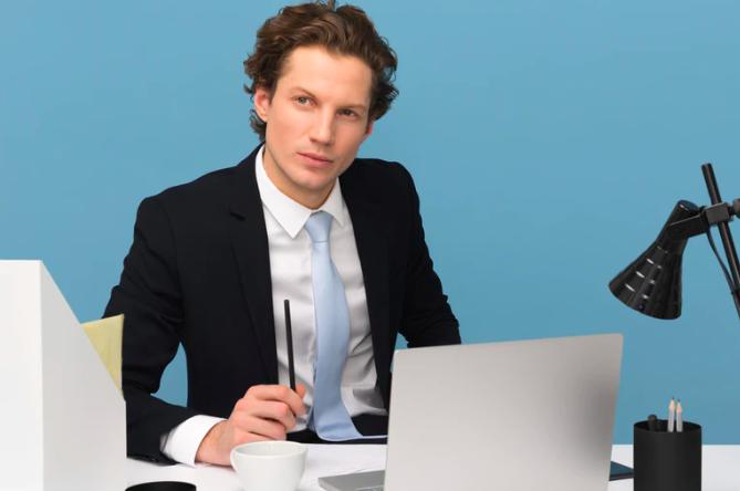 Comment nommer un commissaire aux comptes ?