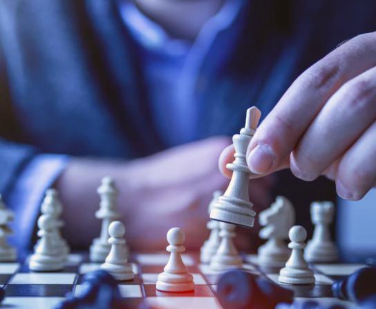 statuts juridiques sans risque annonce légale