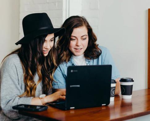 Comment rédiger des statuts pour une association - annonce légale