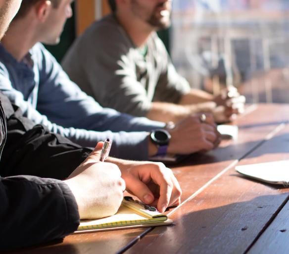 Liquidation société coronavirus - annonce légale