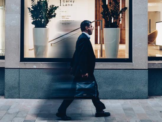 Capital social : poursuite de l’activité malgré les pertes