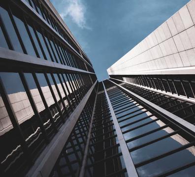 Tout savoir sur le siège social annonce légale