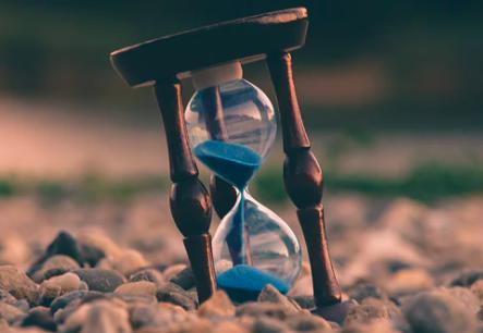 Comment prolonger duree societe annonce legale