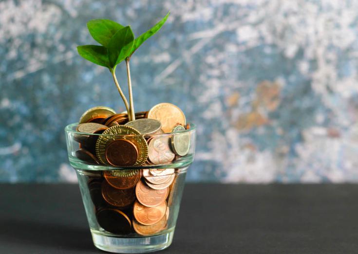 Combien coute la fermeture d’une société annonce légale