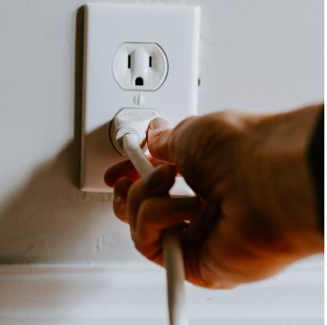 reactiver societe mise en sommeil annonce legale