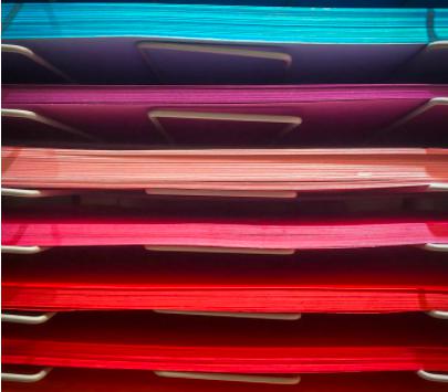 registres obligatoires pour creer sa societe