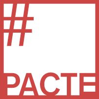 Projet Loi Pacte - Annonces légales