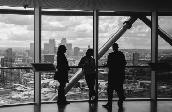 Dissolution et liquidation d'une SARL - Annonce légale