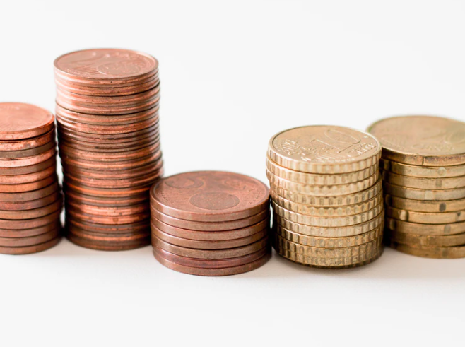 Création de l'entreprise individuelle : faut-il un capital minimum ? - Annonce légale