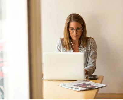 Comment obtenir son numéro SIRET ? - Annonce légale