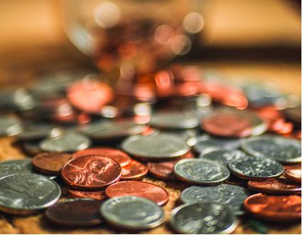 Les dividendes de l'EURL : une rémunération intéressante ? - Annonce légale