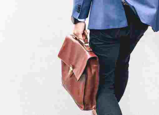 Déménagement d'entreprise - Annonce légale