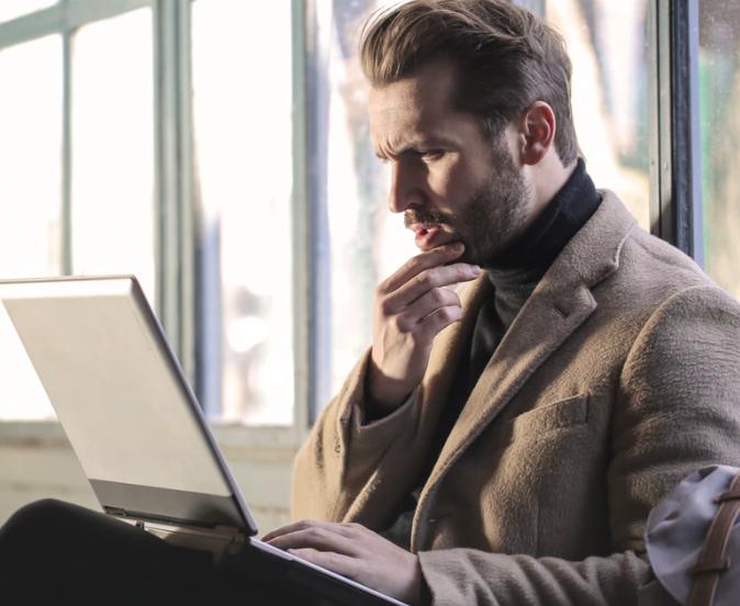 SCI en approche de son terme : que faire ? - Annonce légale