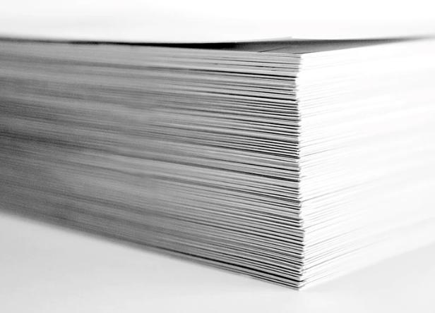 La durée légale de conservation des documents d'une société - annonce légale