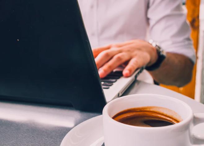 Bilan de liquidation d'une SCI - Annonce légale