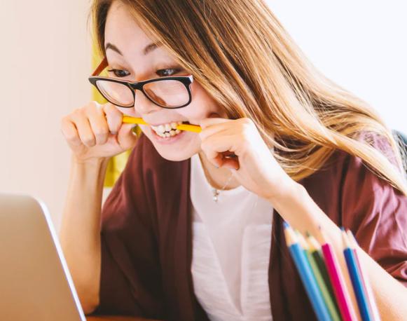 Comment enregistrer sa Start-up ? - Annonce légale