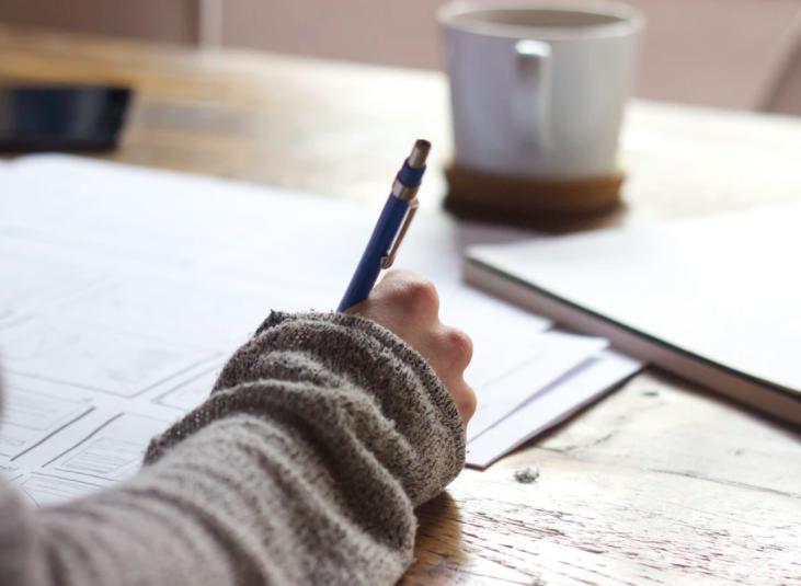 Les formalités pour cesser l'activité de son entreprise individuel - Annonce légale