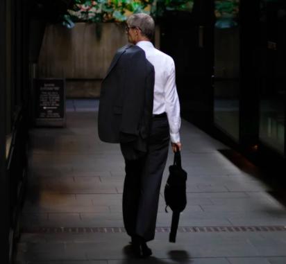 Quelles sont les formalités pour changer d'administrateur dans une SA ? - Annonce légale