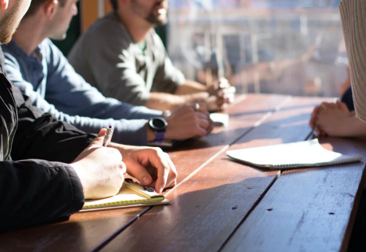 Tout savoir sur l’Assemblée générale - annonce légale