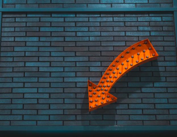 Comment faire une réduction de capital d'une société ? - annonce légale