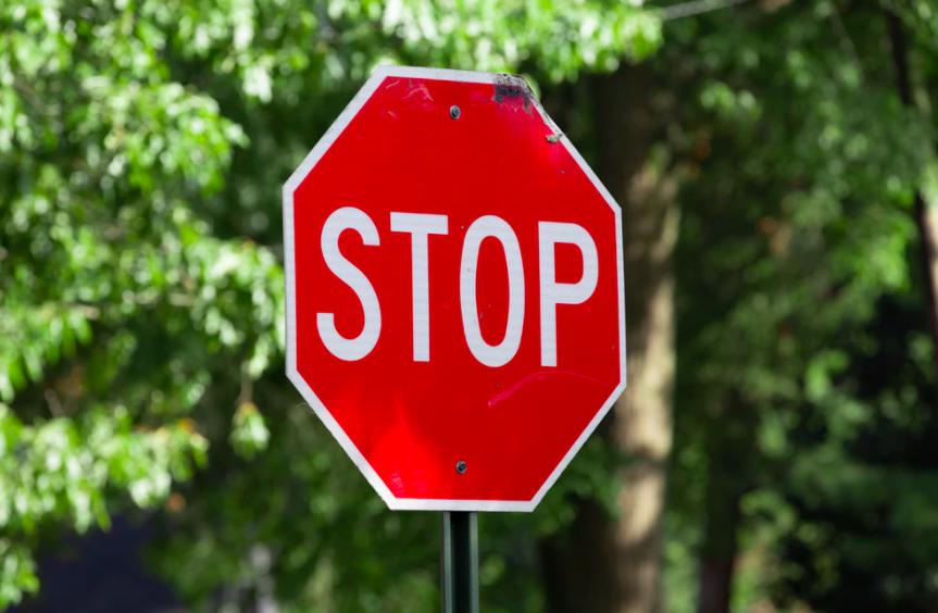 Mise en sommeil : comment suspendre temporairement l'activité d'une société ? - annonce légale