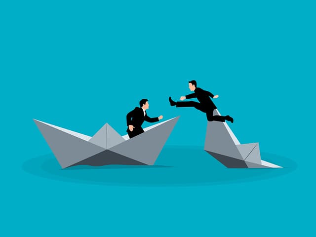 Que risque-t-on si on ne publie pas d’annonce légale ? - Annonce légale