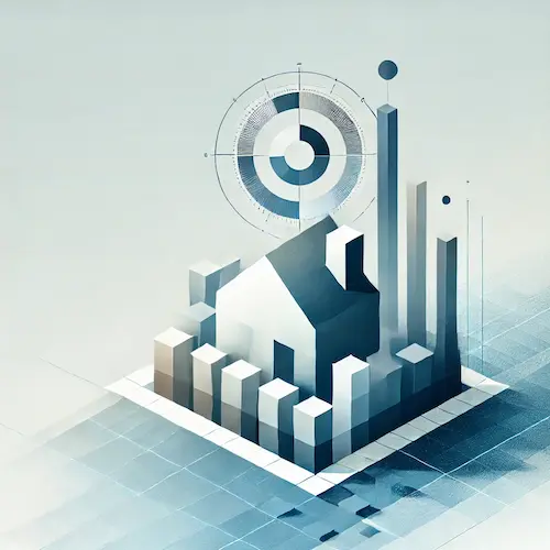 Capital social d’une SASU : règles, montant minimum et conseils pratiques