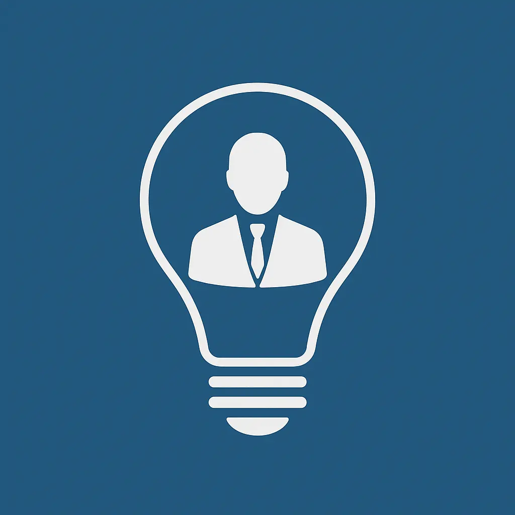 Immatriculation pour la création d'une SASU : démarches et annonce légale