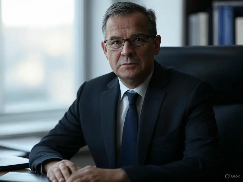 Le Rôle et la Rémunération du Président de SASU