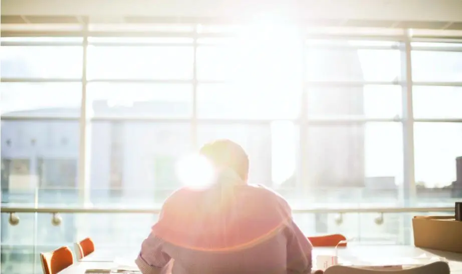 Quelles sont les conséquences d’une liquidation judiciaire ? - Annonce légale