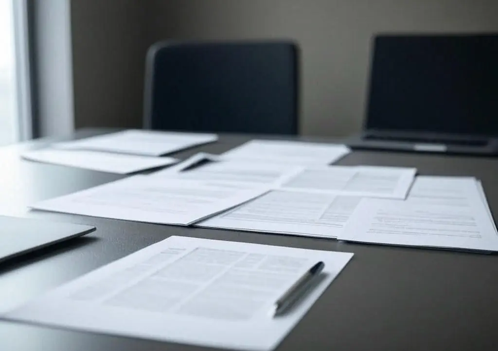 Immatriculation d'une SAS : démarches et obligations légales