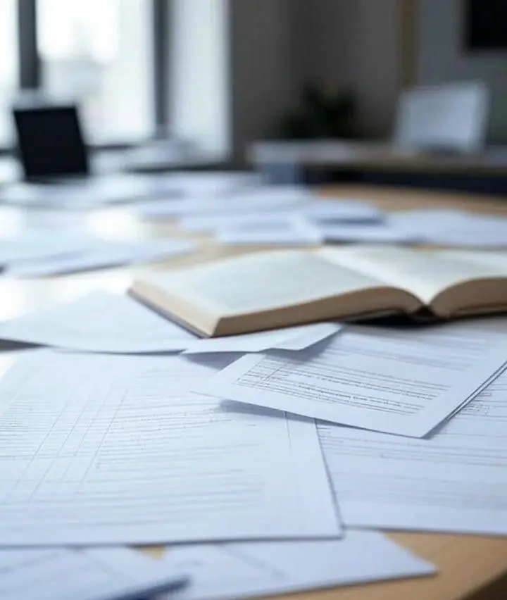 Comprendre la comptabilisation des annonces légales : un passage obligé pour les entreprises