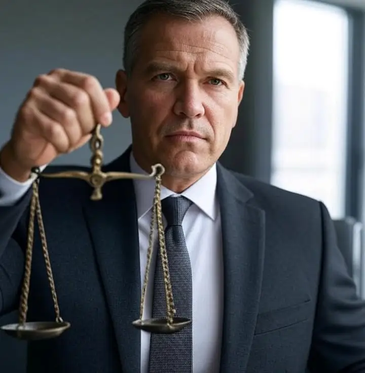 Les droits et prérogatives essentiels de l’actionnaire unique dans une SASU