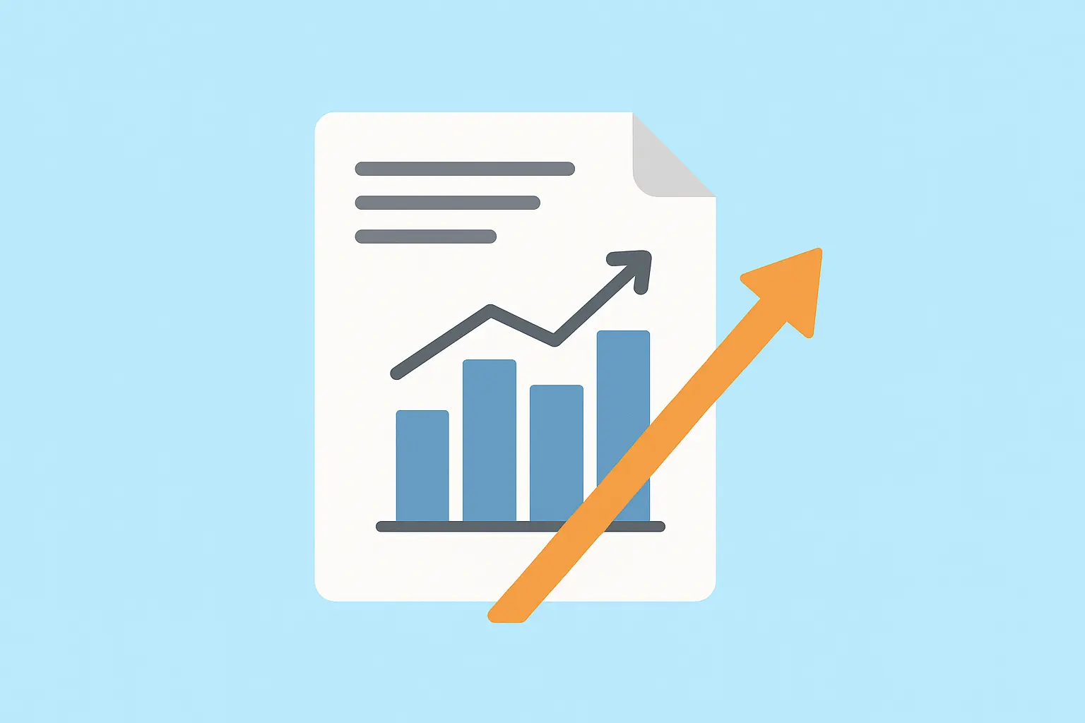 Créations d’entreprises en juin 2025 : tendances et chiffres clés