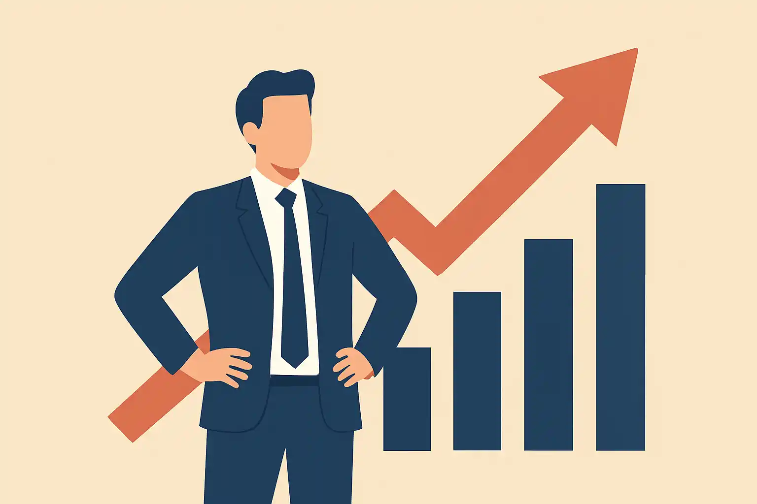 Juillet 2025 : un record historique de créations d’entreprises en France