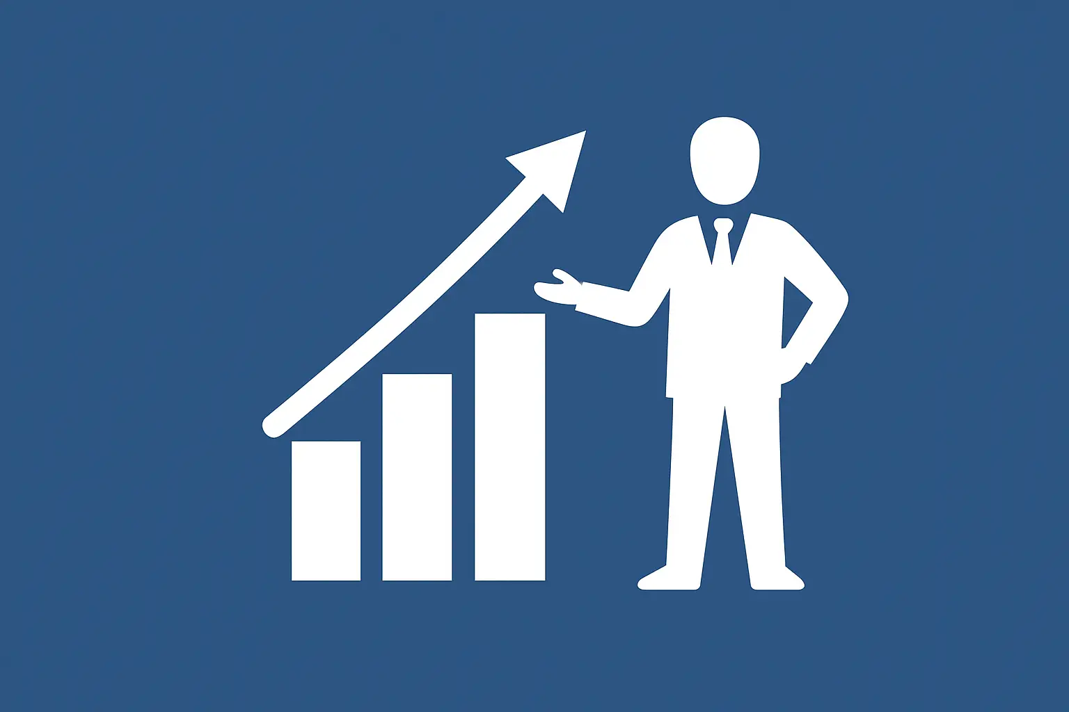 Créations d’entreprises : un mois d’août 2025 exceptionnel selon l’INSEE