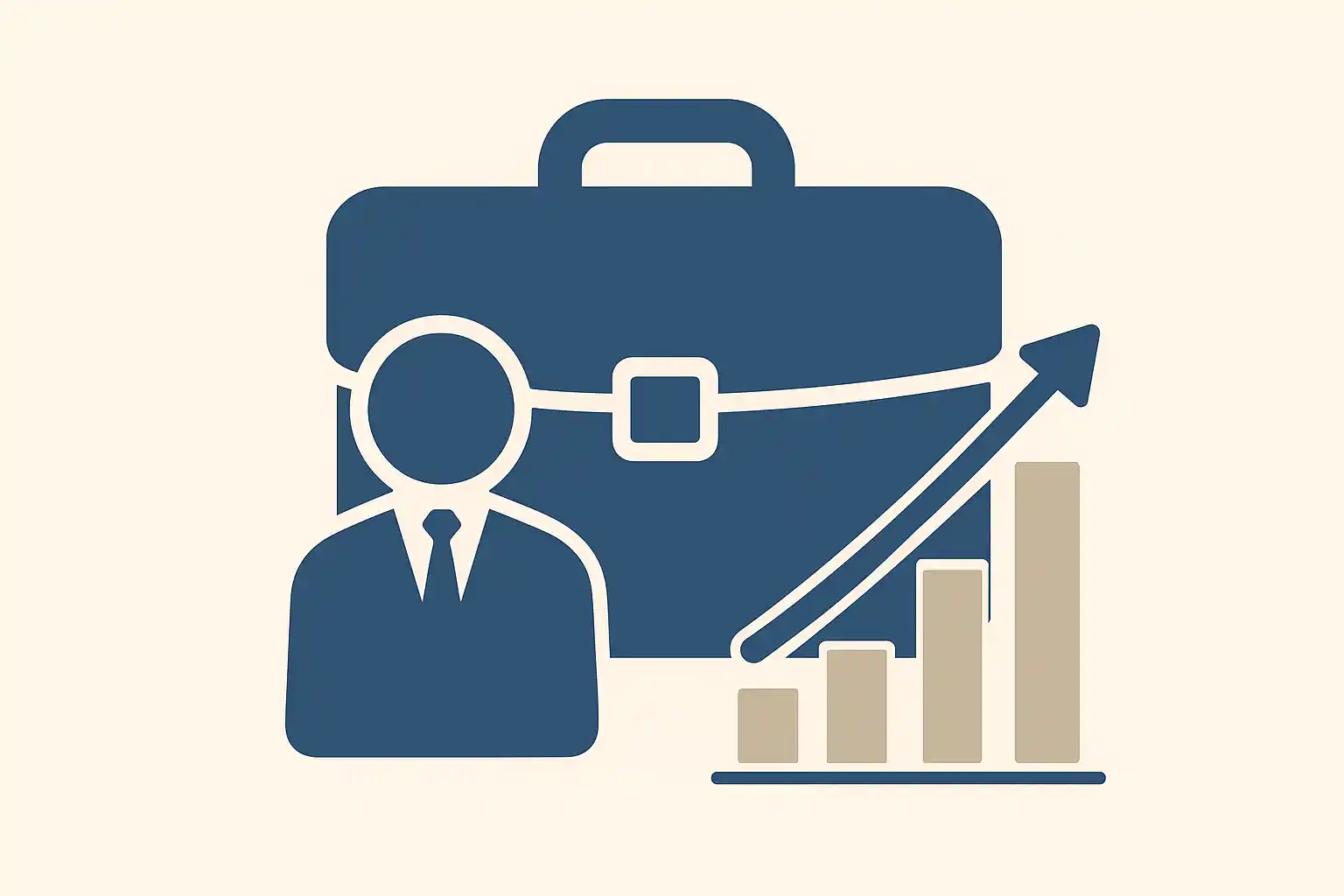 Créations d’entreprises en France : état des lieux au mois de septembre 2025