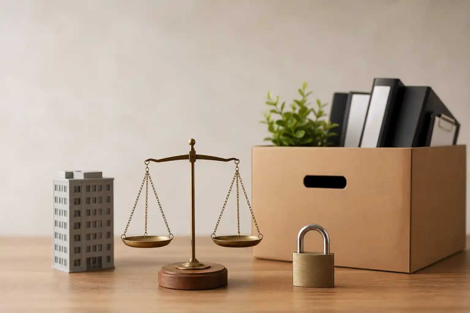 Dissolution d'une entreprise non déclarée à temps : quels risques juridiques et financiers ?