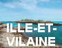 ille et vilaine